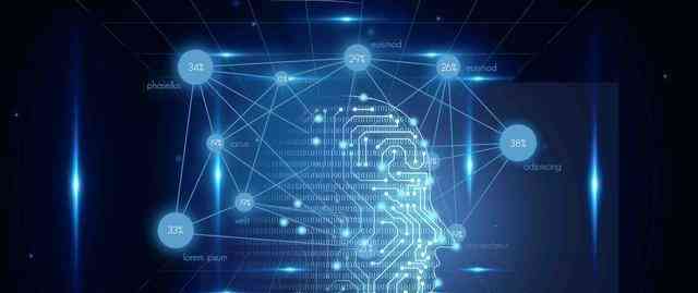 AI技术打造炫酷特效字的全新攻略与实现方法