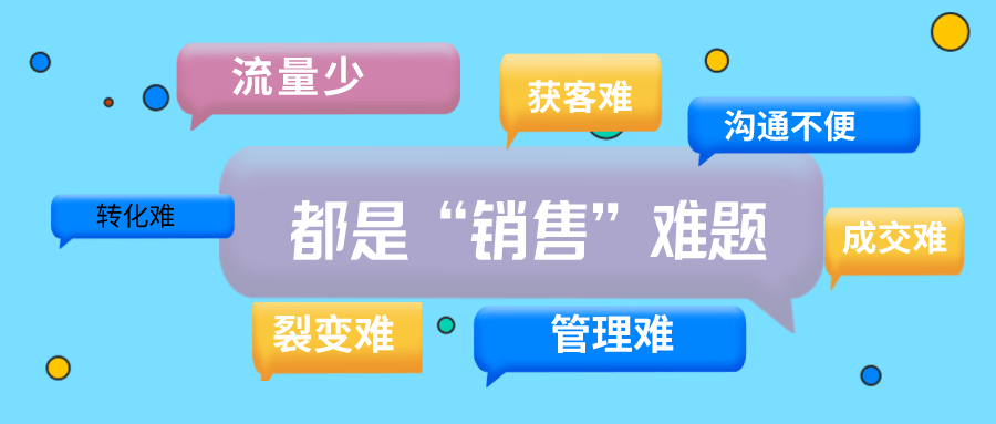 AI智能写作助手：全能版，一键解决文章创作、修改与优化难题