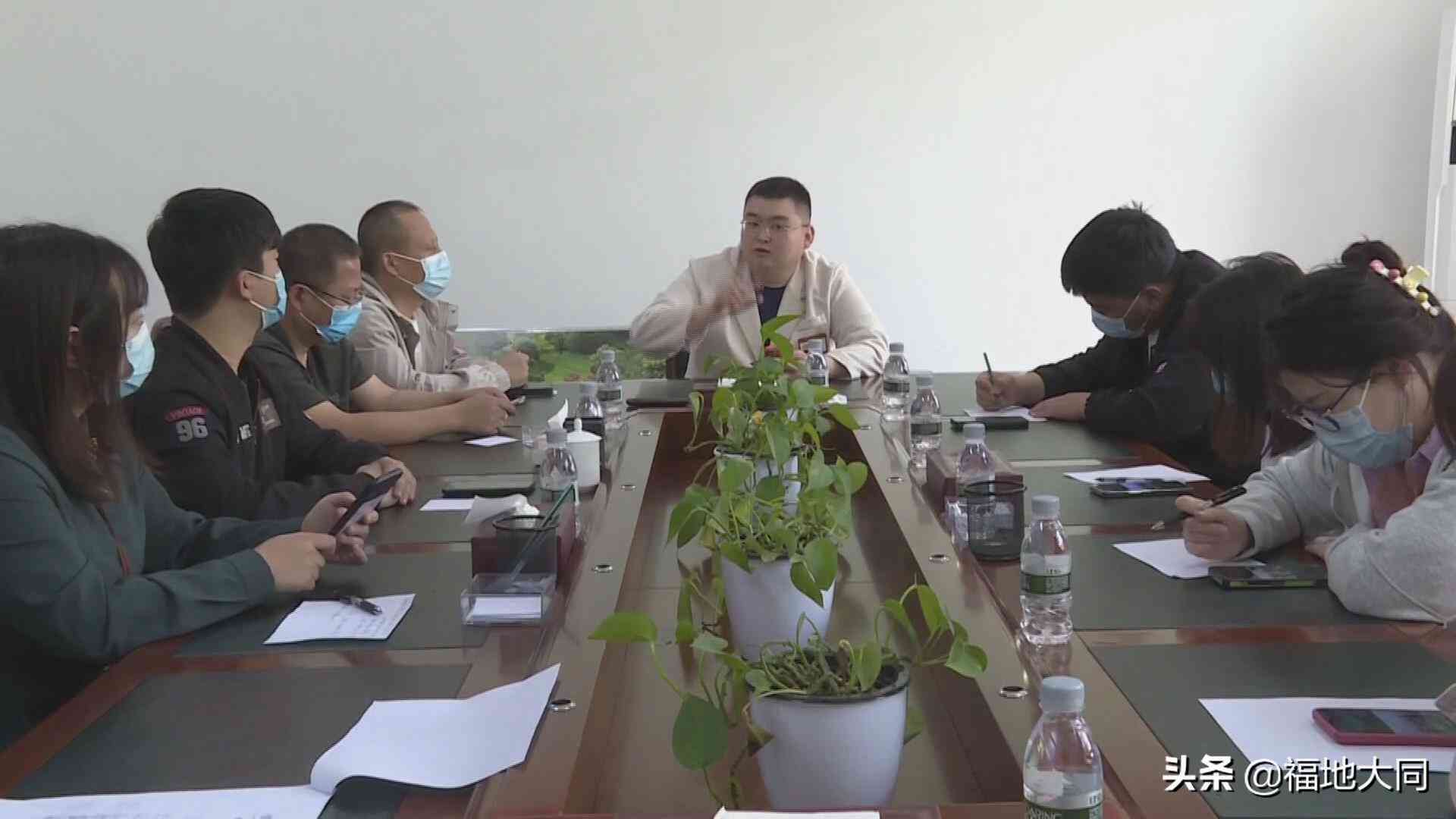 新闻稿AI智能写作免费软件及免费版，盘点热门软件汇总