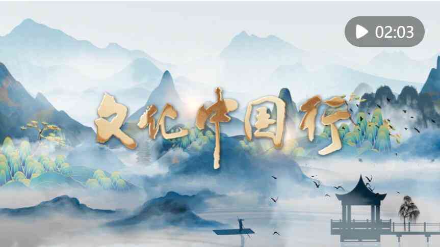 古典情怀：穿越时空的恋语瑰丽爱情文案