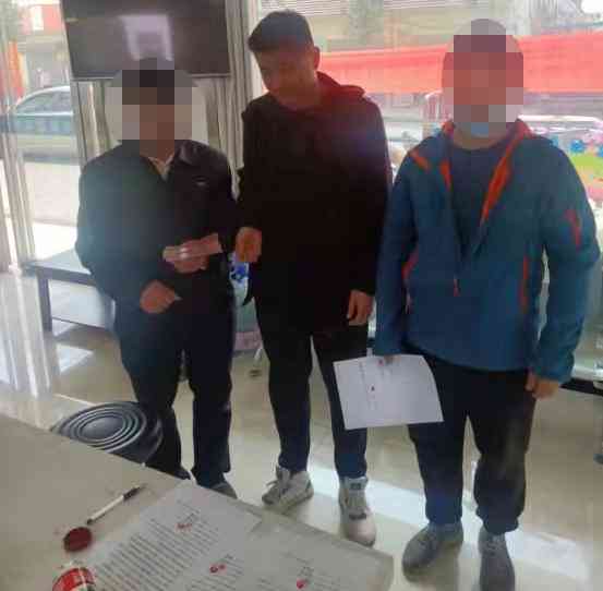工伤认定违规操作引发赔偿纠纷：如何争取合理赔偿权益