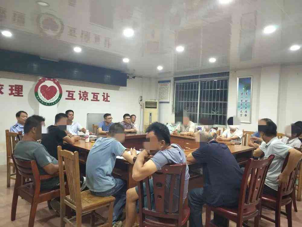 工伤认定违规操作引发赔偿纠纷：如何争取合理赔偿权益