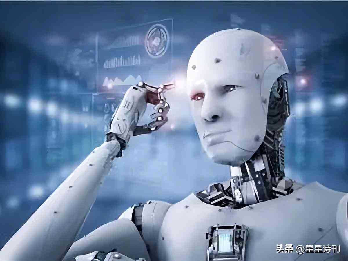 ai对话写作机器人软件安装：完整教程、安装包及解决安装问题指南