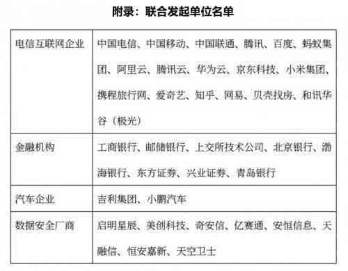 '工伤面检结果是否具备法律效力与认定准确性'