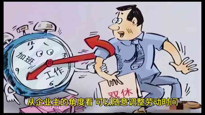 八小时工作制下工伤认定标准解析