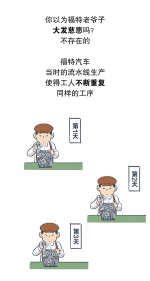八小时工作制下工伤认定标准解析