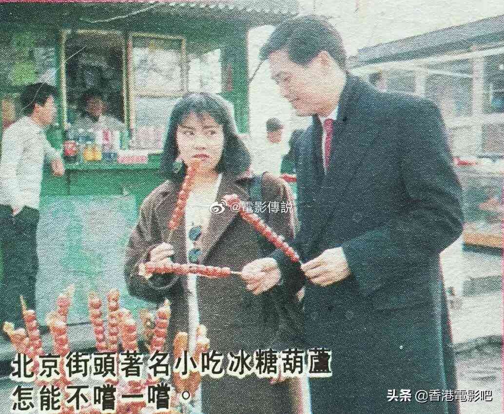 情感影像：打造独特写真文案的艺术魅力
