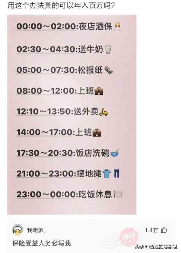 工作一天能拿到工资吗：现在及是否当日结算