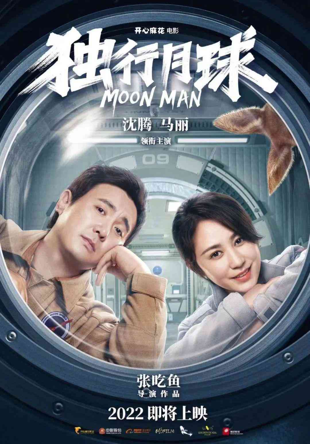 高效压缩：实现一天工作时间内的高效产出