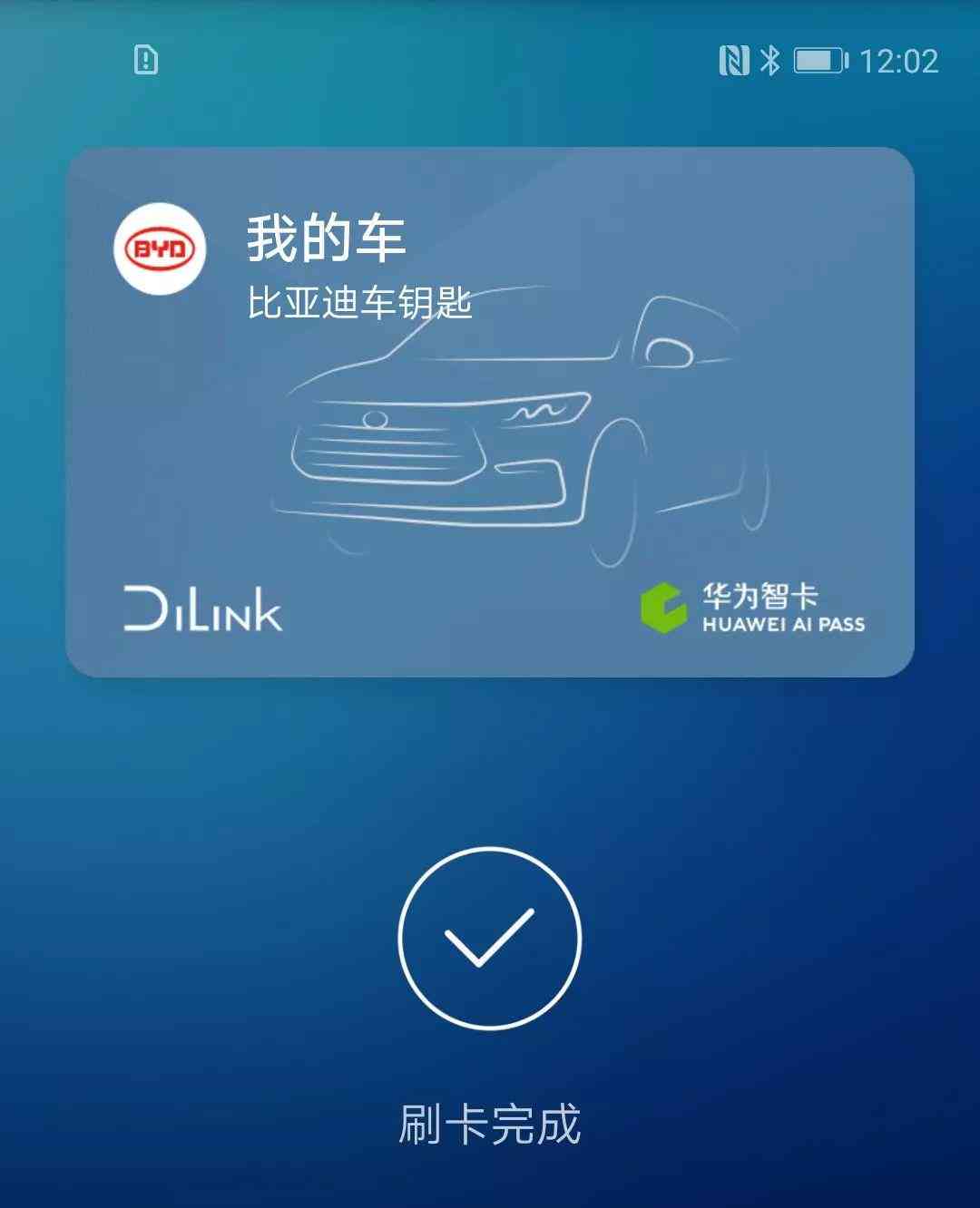 情感困扰结者：爱而不得AI创作平台，全方位解决爱情与创作难题