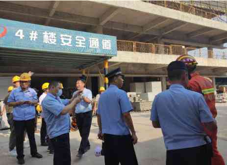 工作一天受伤赔偿哪些：误工费及赔偿细节解析