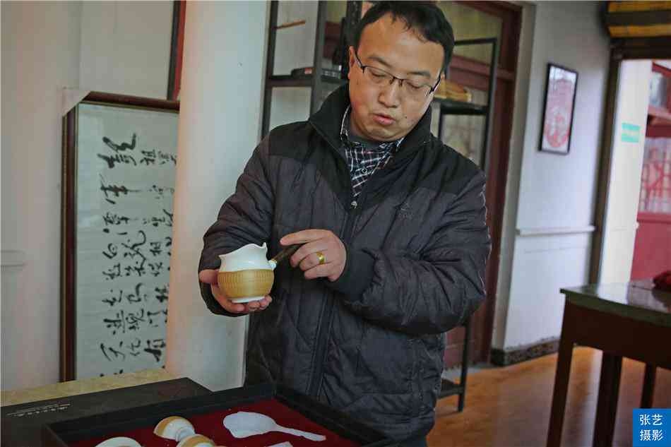 工作一天受伤赔偿哪些：误工费及赔偿细节解析