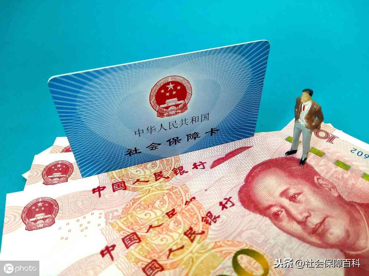 工伤认定与赔偿指南：工作不满三月如何判定工伤及详细赔偿流程解析