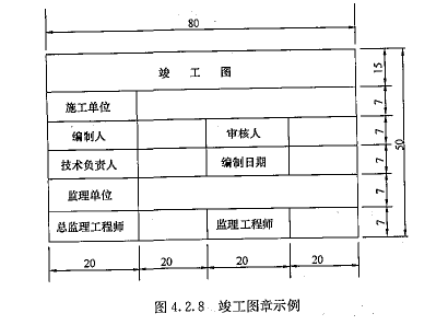 写收据的要求：格式、注意事项及实用价值解析