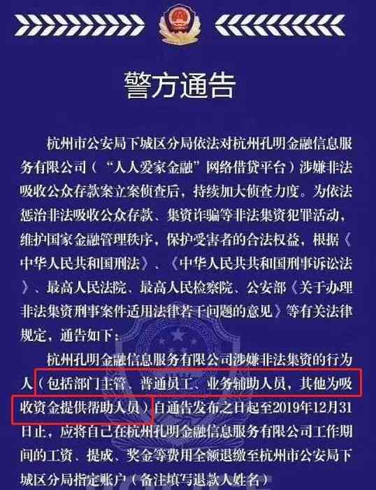 两年工作经验员工：如何界定老员工新标准