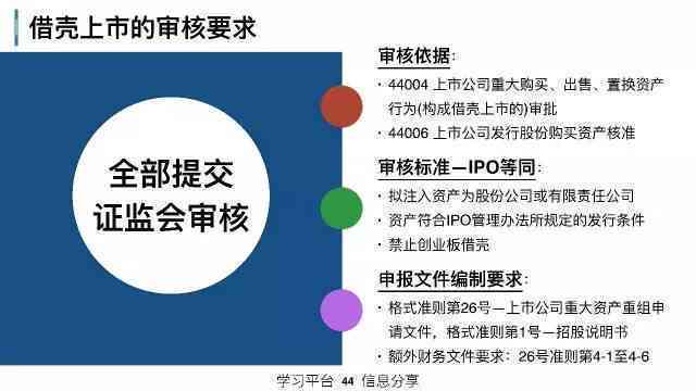 工作两年经验总结：职业发展、技能提升与职场生存指南