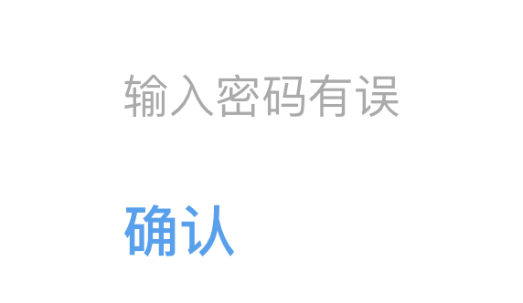 ai带货引导性文案怎么写：掌握技巧写出优质文案