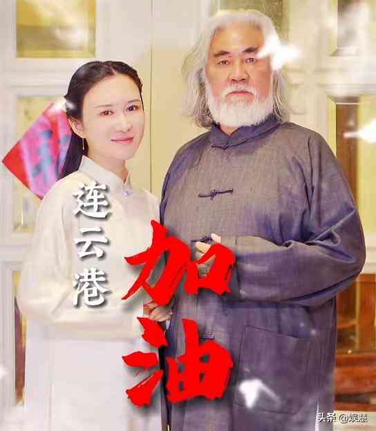 全方位掌握带货秘：打造高转化率的创意营销文案攻略