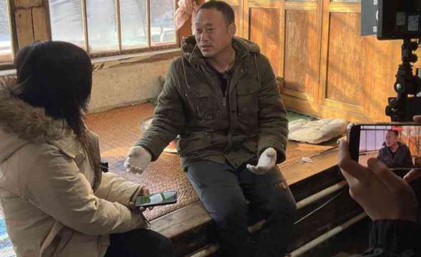 全方位掌握带货秘：打造高转化率的创意营销文案攻略