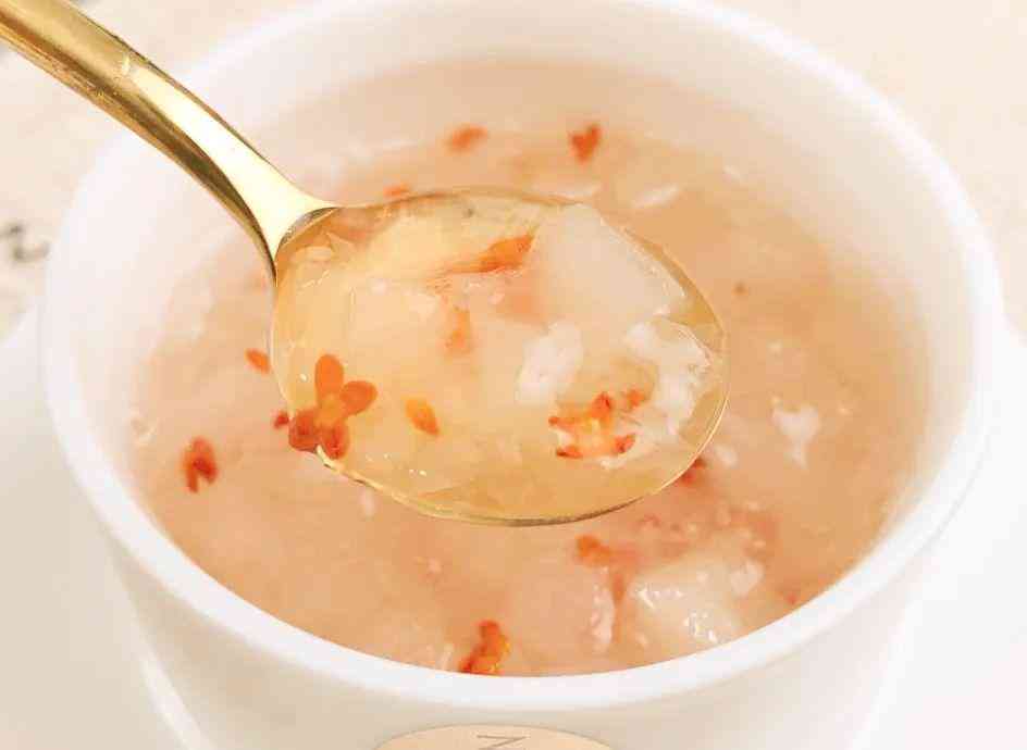 日消暑神器：雪糕诱人软文营销范例
