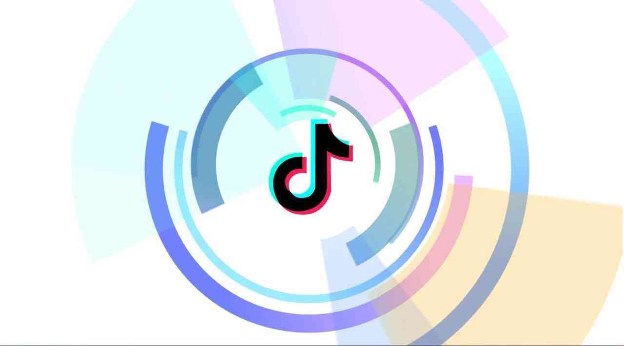 开通抖音ai创作