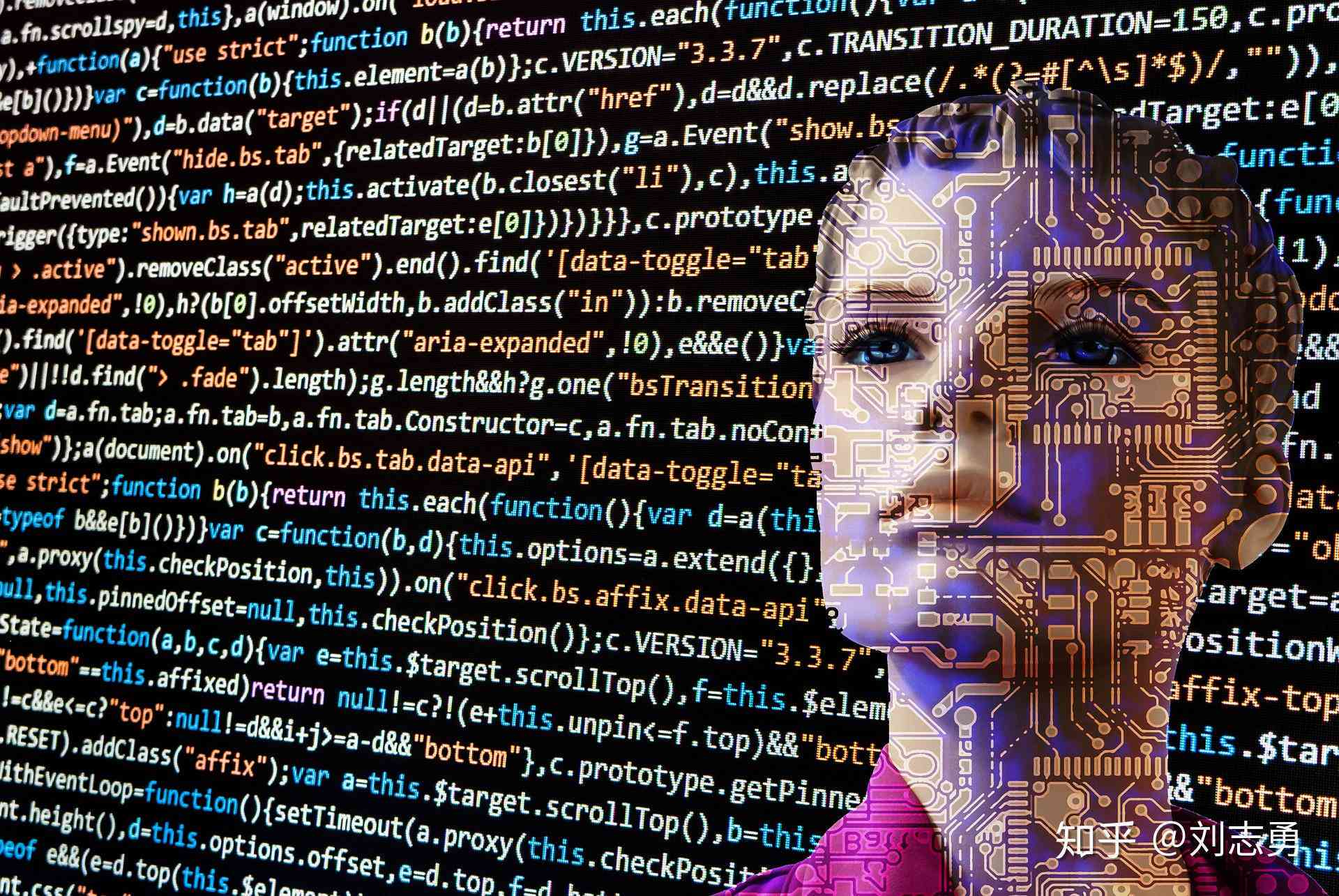 2023年度盘点：Top 10 最实用AI写作软件及功能比较指南