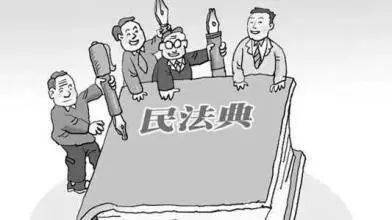工伤认定受阻应对策略：未认定工伤如何     与申请赔偿全解析