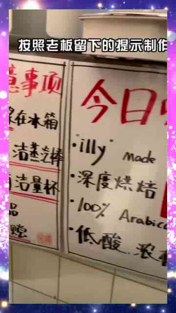 全面收录：爱情福文案短句大全，满足各种场合的情感表达需求