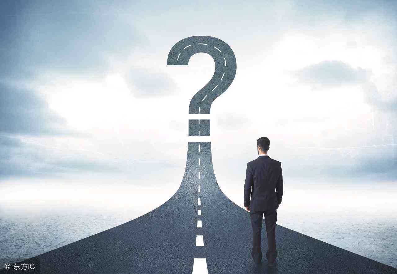 ai全自动剪辑软件的文案格式是什么-ai全自动剪辑软件的文案格式是什么样的