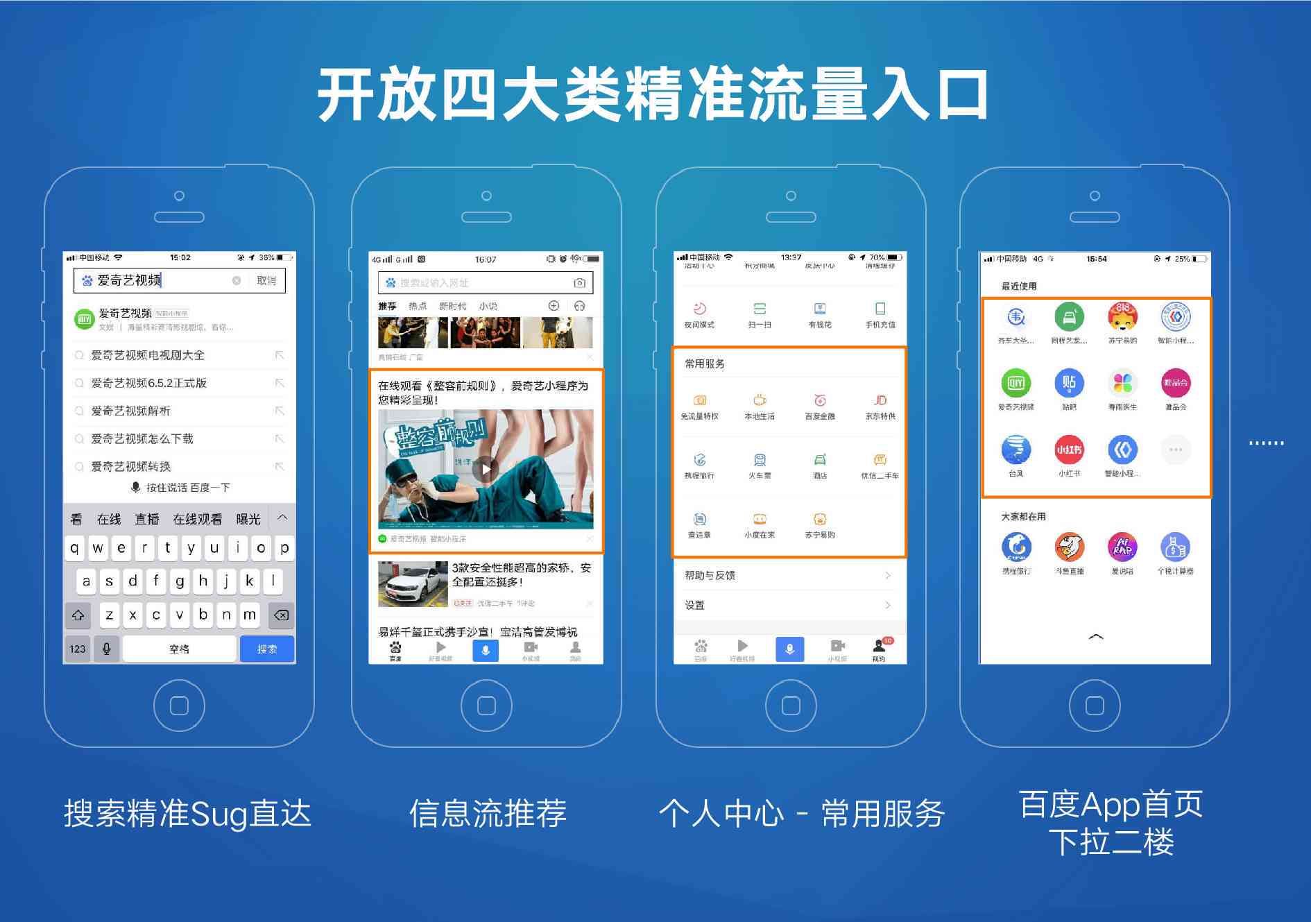 智能AI辅助编写开题报告微信小程序设计与开发实践