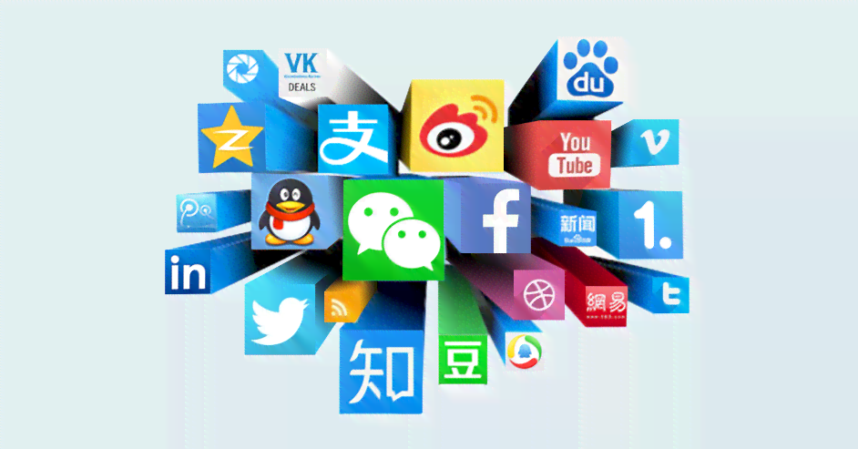 AI辅助的色彩设计创作新策略与实践