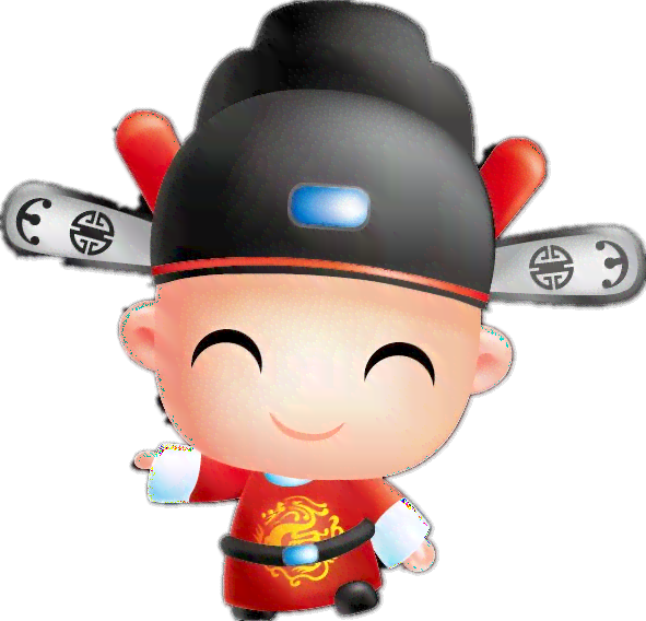 文状元h5：揭秘同一人双状元传奇，区别解析及会员优势一览
