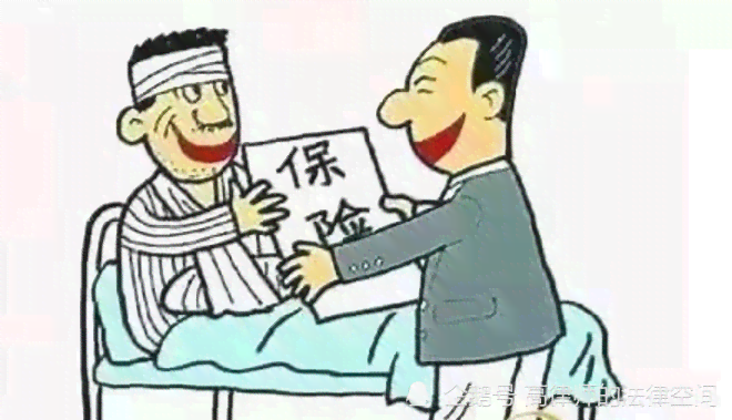 工作中斗殴认定工伤