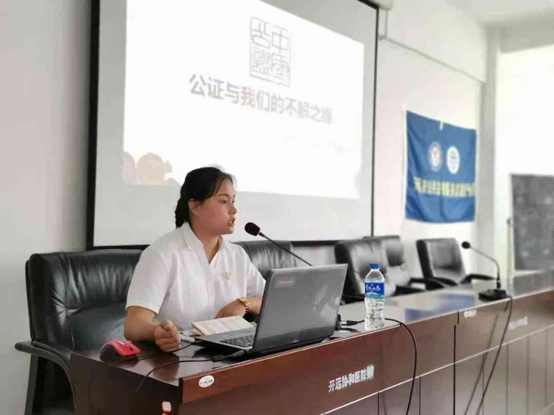 遭受职场工伤认定标准及赔偿流程解析