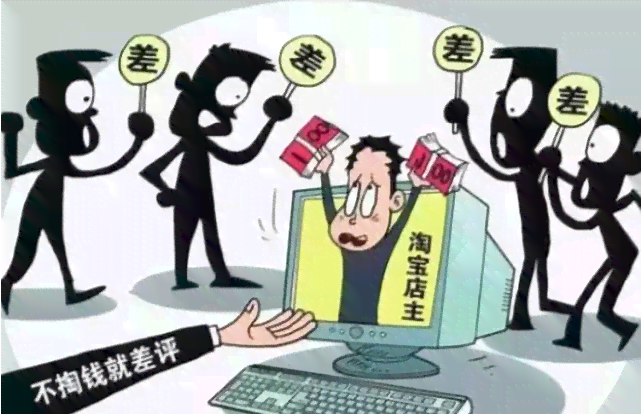 遭遇职场，如何要求合法赔偿与补偿
