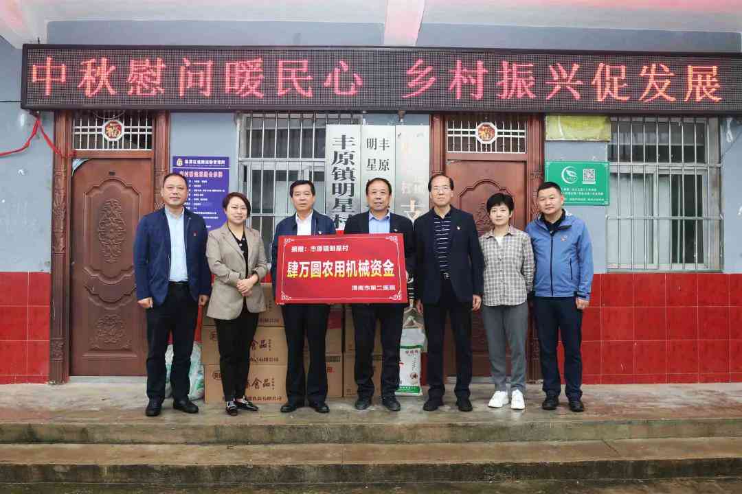 2021年度个人工作回顾与成长总结报告（通用版）
