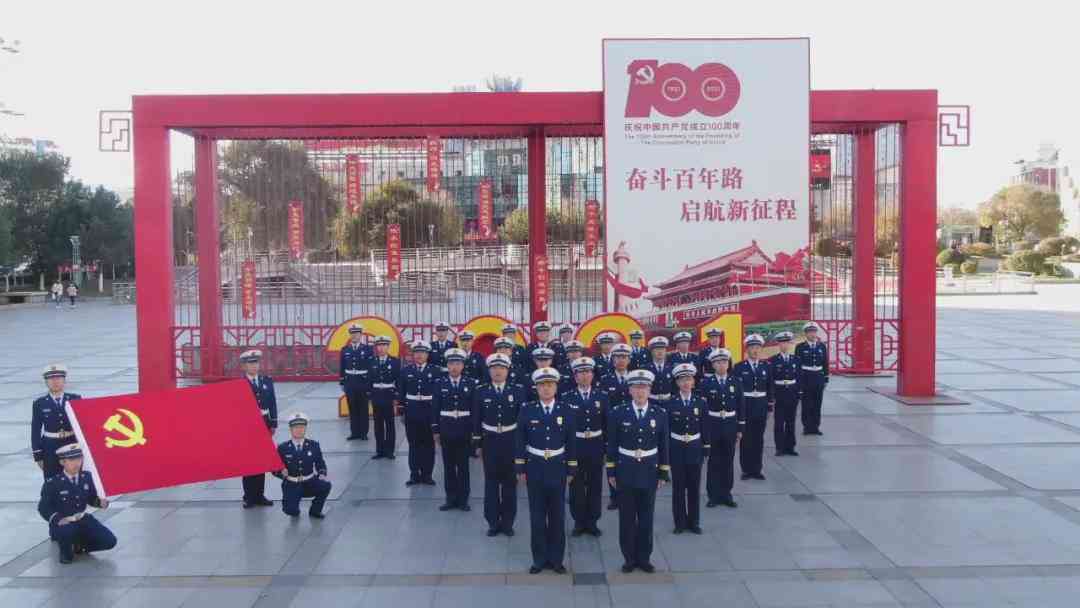 2021年度个人工作回顾与成长总结报告（通用版）