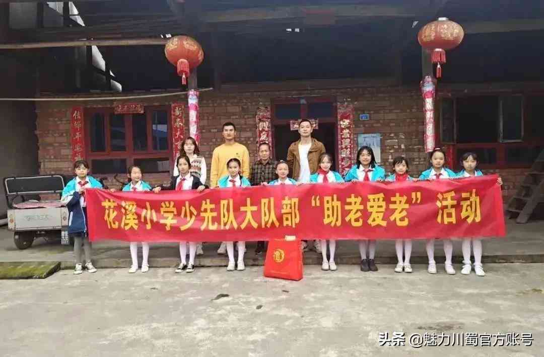 2021年度个人工作回顾与成长总结报告（通用版）