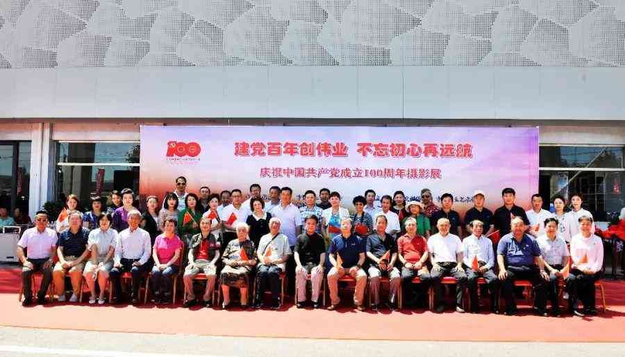 2021年度个人工作回顾与成长总结报告（通用版）