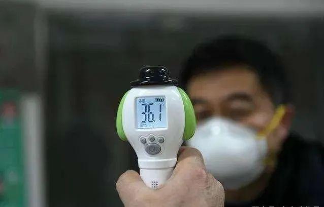 国外用ai辅助写作业软件有哪些：优势、推荐及精选软件一览