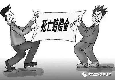 工作中过敏能不能认定工伤