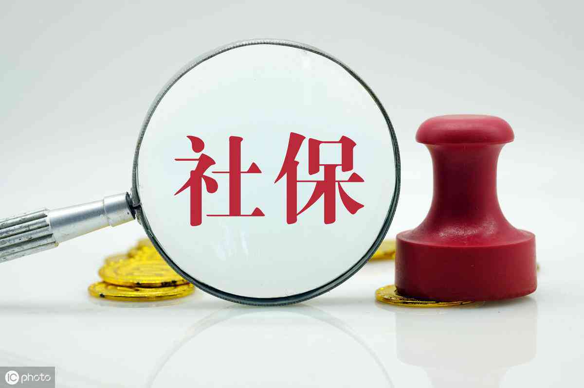 员工违规操作导致受伤，如何界定工伤认定标准与责任归属