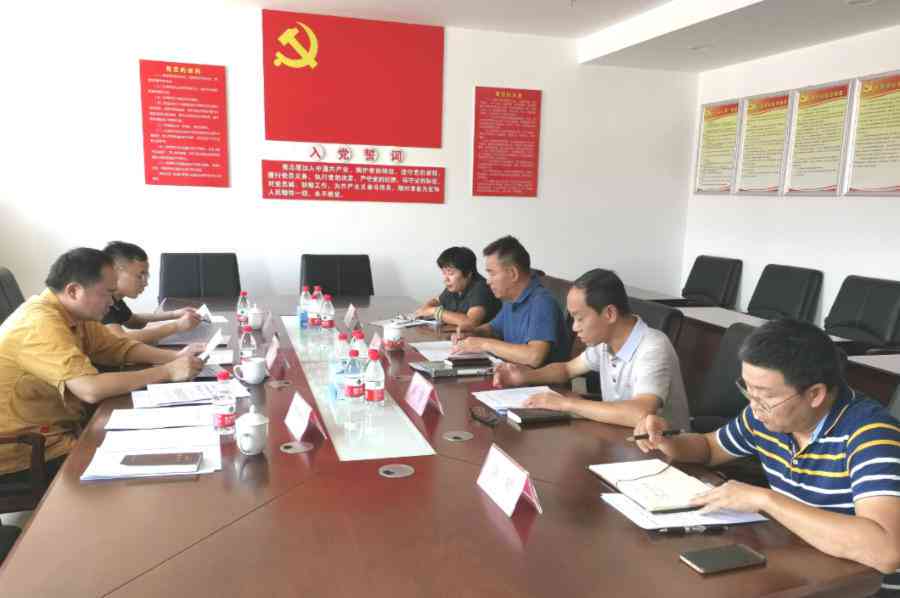 员工违规操作导致受伤，如何界定工伤认定标准与责任归属
