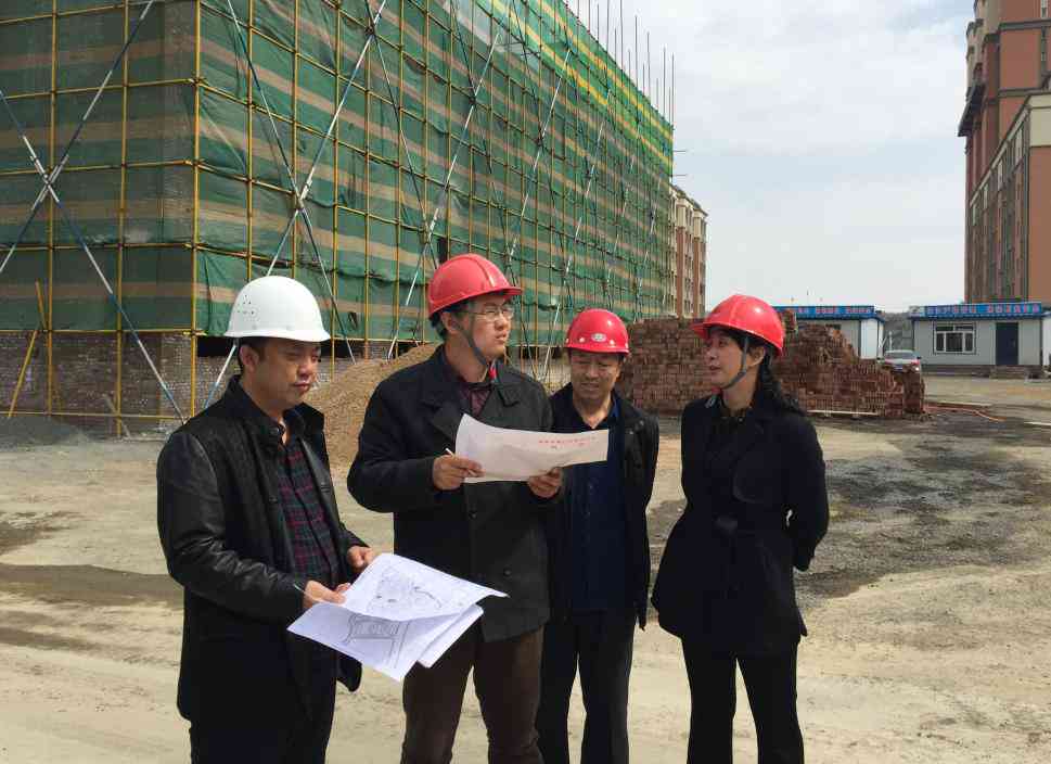员工违规操作导致受伤，如何界定工伤认定标准与责任归属