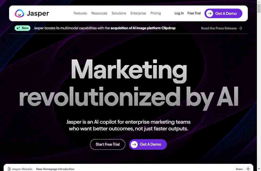 Effortless Content Creation: English-Free文案AI Tool