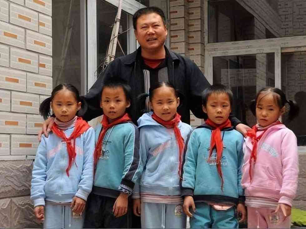 职场压力与工作劳累程度评估：如何有效缓解疲劳与压力