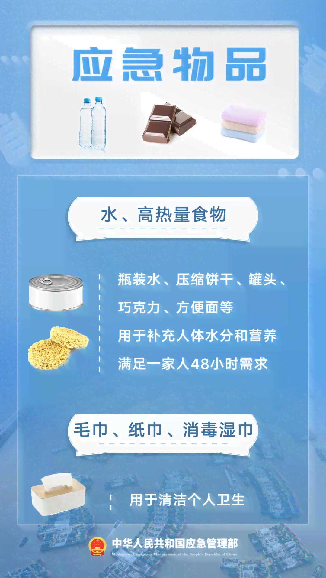 长时间工作疲劳的全方位症状解析与应对策略