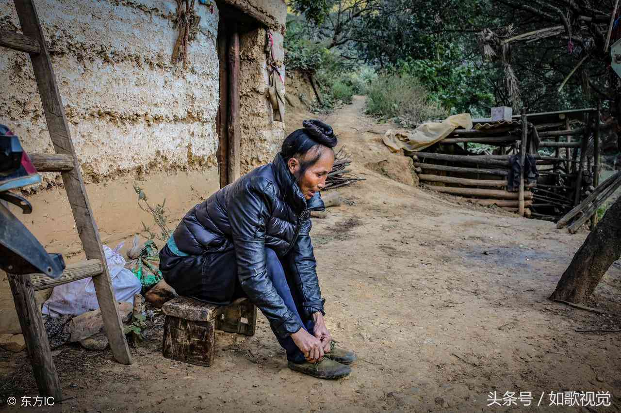 职场压力指数与工作劳累程度评估