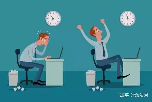 长时间工作疲劳的全方位症状与应对策略解析