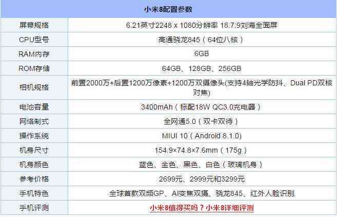 全面盘点：适用于各类写作需求的软件推荐与功能解析